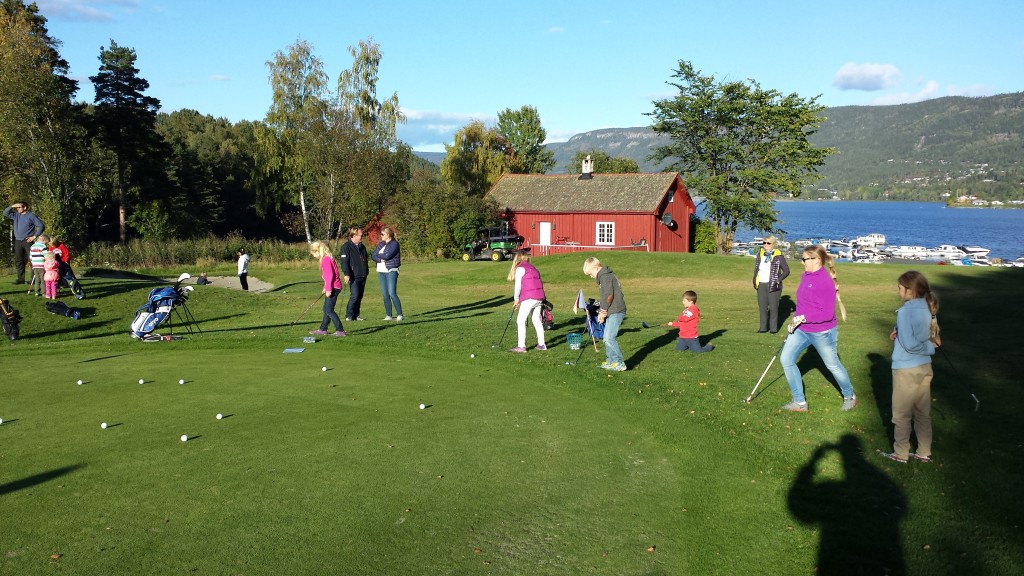 Golf_pic_2013-09-24_17.07.08[1]