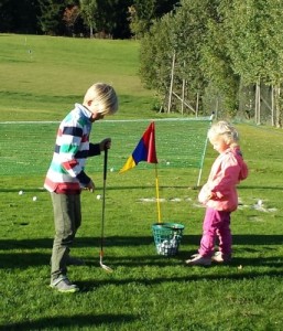 barnegolf-lite