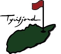 golf-logo
